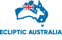 eclipticaustralia