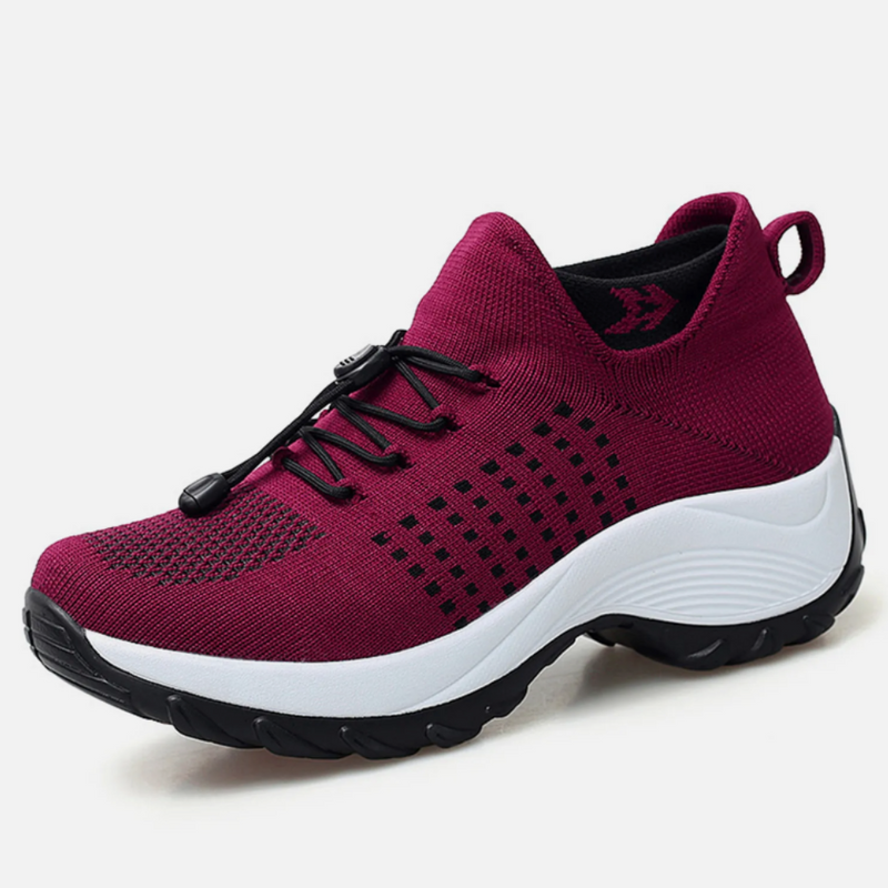 OrthoStretch™ - Shoes For Women