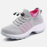 OrthoStretch™ - Shoes For Women